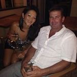 shirley hull - @hull.shirley - Instagram