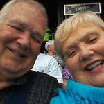 shirley hull - @wshull632 - Instagram