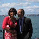 Shirley Hull - @shirley.hull.39 - Instagram