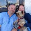Shirley Hull - @shirley.hull1 - TikTok