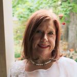 Shirley Hull Gresham - @sagresham61 - Instagram