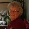 Shirley Hullgrandma - @shirley.hullgrand - TikTok