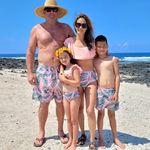 Shirley Yeh Hull - @shirleyhull - Instagram