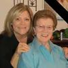 shirleyhull - @shirley.hull3 - TikTok
