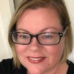 Margaret Hutton Shirley - @margarethuttonshirley - Instagram