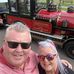 Shirl-girl Hutton - Facebook