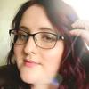 Shirley Hatton - @shirley_91_ - TikTok
