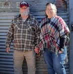 Shirley Hutton - Facebook