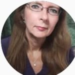 Shirley Hutton - @shirley.hutton_ - Instagram