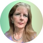 Shirley Hutton - Facebook