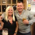 Shirley Hutton - @shirleyhutton - Instagram