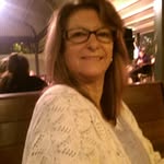 Shirley Hutton - @shirlgirl_17 - Instagram