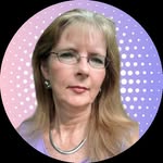 Shirley Hutton - @shirley.hutton - Instagram