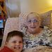Shirley Hutton - Facebook