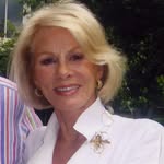 Shirley Hutton - @shirleyhutton._com - Instagram