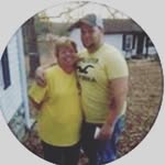 Shirley Hutton Mace - @shirley.mace53_ - Instagram
