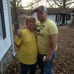 Shirley Hutton Mace - @shirley.mace_53 - Instagram