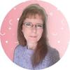 shirleyhutton - @shirleyhutton - TikTok
