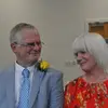 Philippa - @shirleyhyde42 - TikTok