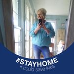 Shirley Howard Hyde - @shirleyhowardhyde - Instagram