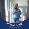 Shirley Howard Hyde - @shirley.howard.hy - TikTok