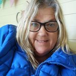 Shirley Hyde - @shirleyhyde1626 - Instagram