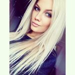 Shirley Hyde - @shirley_khyde - Instagram