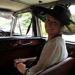Shirley Hyde - @shirley.hyde - Instagram