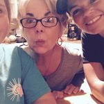 Shirley Hyde - @hyde.shirley - Instagram