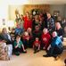 Shirley Hyde - Facebook