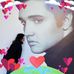 Shirley Hyde - Facebook