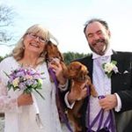 Shirley Hyde - @hyde3425 - Instagram