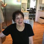 Shirley Hyde - @shirley.hyde.547 - Instagram