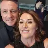 Shirley Hyde - @shirleyhyde69 - TikTok