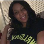 Shirley Hyde - @pureb3auti - Instagram