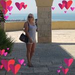 Shirley Hyde - @shirley.hyde.165 - Instagram