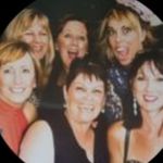 Shirley Hyde - @hyde_shirley1 - Instagram