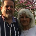 Shirley Hyde Harwell - @harwellshirley - Instagram