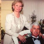 Shirley Hyde Madison - @shirley_hyde_madison_ - Instagram