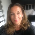 Shirley Hyde O'Sullivan - @shirley.h.osullivan - Instagram