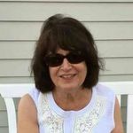 Shirley Hyden - @shirley.hyden.9 - Instagram