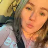 shirleyhyden1 - @shirleyhyden1 - TikTok