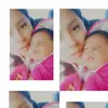 user9721483505470 - @ahydeshirley - TikTok
