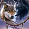 Shirley Ann Roesler Iverson - @shirley.ann.roesl - TikTok