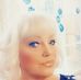 Shirley Iverson - Facebook