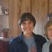 Shirley Iverson - Facebook