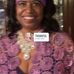 Shirley Iverson - Facebook