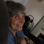 Shirley Iverson - @shirley.iverson.1 - Instagram