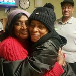 Shirley Iverson - @iversonshirley - Instagram