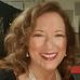 Shirley Iverson, Greenberg Realty - Facebook